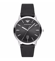 Emporio Armani AR11193 Erkek Kol Saati