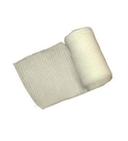 SARGI BEZİ 10 CM X 5 MT