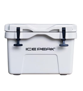 Icepeak Aden Buzluk 25 Litre