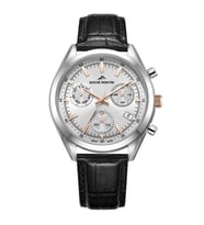 Roche Montre RMG6016-03 Erkek Kol Saati