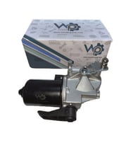 Mercedes Spr906 Ön Silecek Motor A9068200040P2