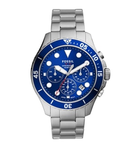 Fossil FFS5724 Erkek Kol Saati