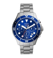 Fossil FFS5724 Erkek Kol Saati
