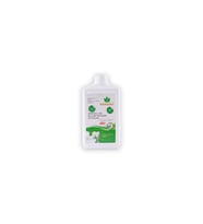 Borakslı Sıvı Bulaşık Deterjanı 1000 Ml