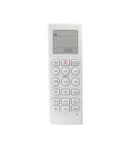 Arçelik 24320 İle Uyumlu Klima Kumandası