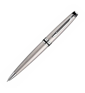 WATERMAN EXPERT 3 SS CT TÜKENMEZ KALEM (0952100)