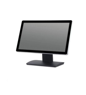 KODPOS 15.6 Dokunmatik ECO II 1655-I CORE i5 5.Nesil 8GB RAM- 128GB SSD- FDOS