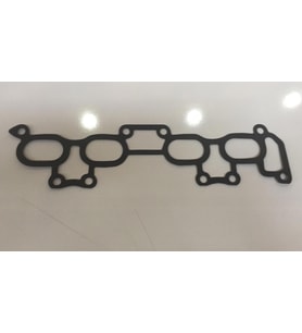 CONTA MANİFOLD PRİMERA 1,6/SUNNY 1990-1999 (EMME)