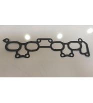 CONTA MANİFOLD PRİMERA 1,6/SUNNY 1990-1999 (EMME)