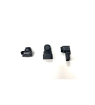 PARK SENSÖRÜ İ30/CEED/TUCSON/CERATO/SORENTO/