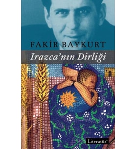 Irazca'nın Dirliği