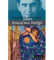 Irazca'nın Dirliği
