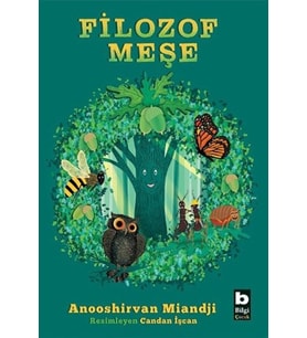 Filozof Meşe