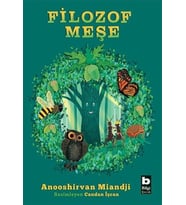 Filozof Meşe