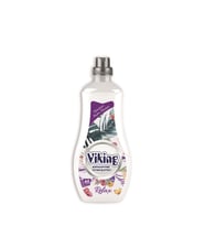 Viking Konsantre Çamaşır Yumuşatıcısı Relax 1440 ml 1 Adet