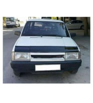 TOFAS SAHIN 1988-2002 EURO CAP KAPUT RÜZGARLIĞI