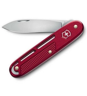 Victorinox 0.8006.20 Onefold Çakı,Kırmızı