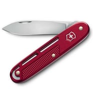 Victorinox 0.8006.20 Onefold Çakı,Kırmızı