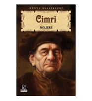 Cimri