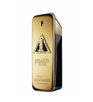 Paco Rabanne 1 Million Parfum Elixir Intense Edp Erkek Parfüm 100 ml