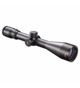 BUSHNELL 4.5-30X50 TUFEK DURBUNU