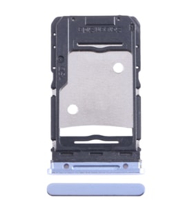 Infinix Uyumlu Zero X Pro Sim Kart Tepsisi X6810, X6811
