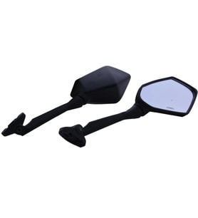 Rks R250 Ayna Takımı Sağ-Sol