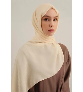 ARMİNE LYOCELL ŞAL 6-60
