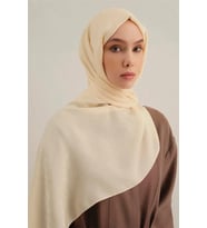 ARMİNE LYOCELL ŞAL 6-60