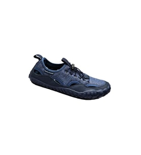 Rock Spring Astoria Men - Navy Sandalet (Karışık)