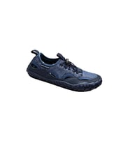 Rock Spring Astoria Men - Navy Sandalet (Karışık)