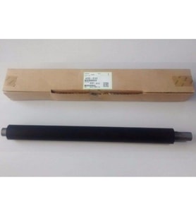 BRC06 1102,1536,1212 HP UYUMLU PRESS ROLLER