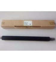 BRC06 1102,1536,1212 HP UYUMLU PRESS ROLLER