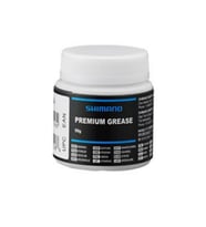 Shimano Dura-Ace Premium Gres 50gr (Yeşil)
