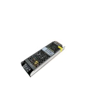 12 Volt 12,5 Amper 150 Watt Trafo (Güç Kaynağı)
