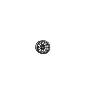 6*114,3*16*10.0 ET-25 CH66.1 EMR-1261-10 MAT BRONZ BLACK LIP EMR