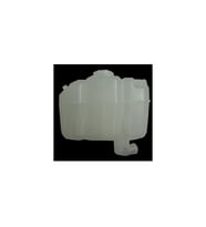 VOLVO S80- 13/16; RADYATÖR YEDEK SU DEPOSU 30760100 1933-4777