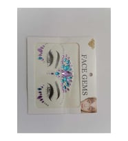 face.gems.model5
