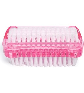 Lionesse Tırnak Fırçası pEMBE 1048