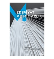 Edebiyat ve Mimarlık