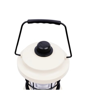 Orcamp Sarjlı Retro Kamp Feneri OUT-4220