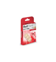 ROLL BANT FIRST AID BANT 20' Lİ ( YUVARLAK ENJEKSİYON BANDI )