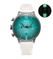 Welder Moody Watch WWRC1034 47 mm Erkek Kol Saati
