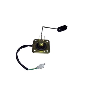 Asya 125-16 Hero Depo Şamandırası