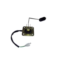 Asya 125-16 Hero Depo Şamandırası