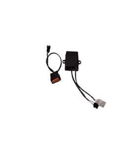 Falcon Usb Flash Bellek Yuvası-Quıck 50