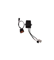 Falcon Usb Flash Bellek Yuvası-Quıck 50