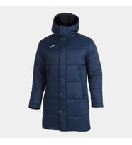 ANORAK ADAMI ISLANDİA III LACİVERT