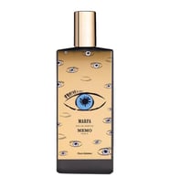 Memo Marfa EDP 75 ml Unisex Parfümü