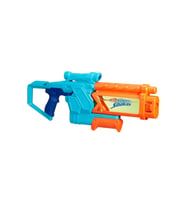 NERF SUPER SOAKER MEGA DUNK FILL G0999